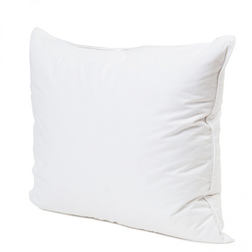 Pillow Surprise 60x63 cm