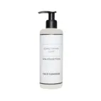 Ansiktsrengöring, SPA COLLECTION 300 ml