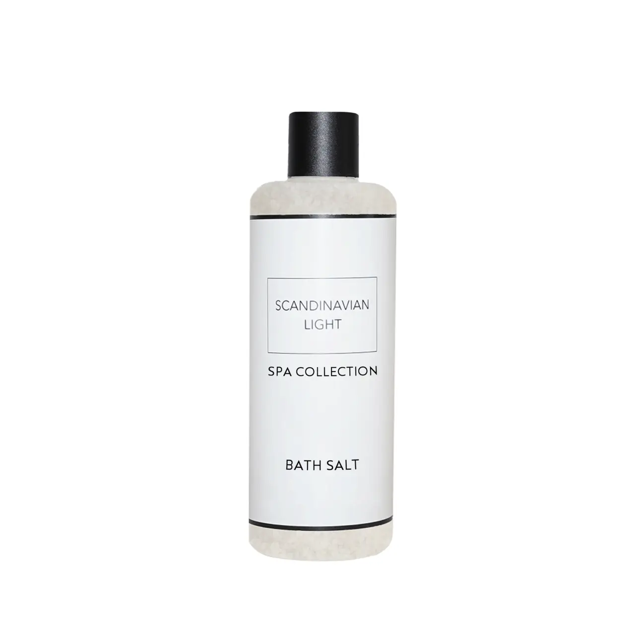 Badsalt, SPA COLLECTION 300 ml