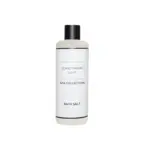 Badsalt, SPA COLLECTION 300 ml