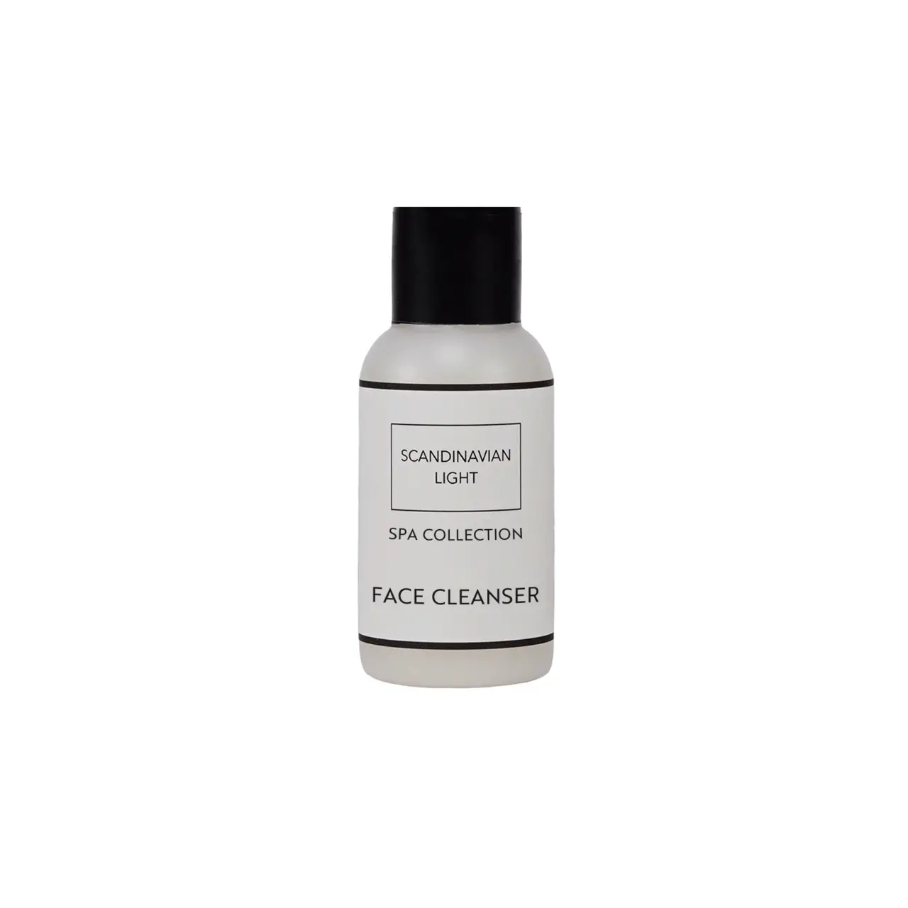 Ansiktsrengöring, SPA COLLECTION 30 ml