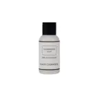 Ansiktsrengöring, SPA COLLECTION 30 ml
