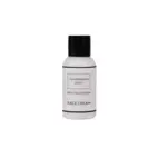 Face cream, SPA COLLECTION 30 ml