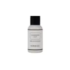 Skrubb gel, SPA COLLECTION 30 ml