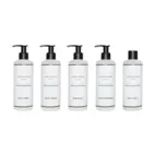 Badsalt, SPA COLLECTION 300 ml