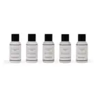 Ansiktsrengöring, SPA COLLECTION 30 ml