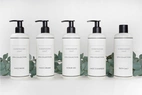 Ansiktskräm, SPA COLLECTION 300 ml