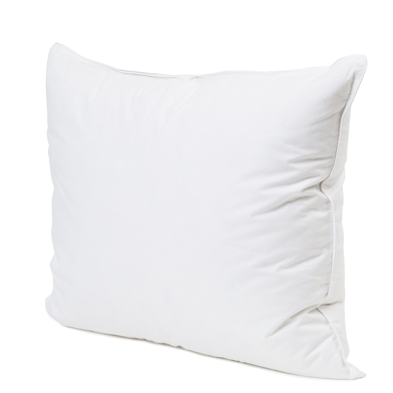 Kudde Surprise Premium 50x60 cm, 850 g, hög