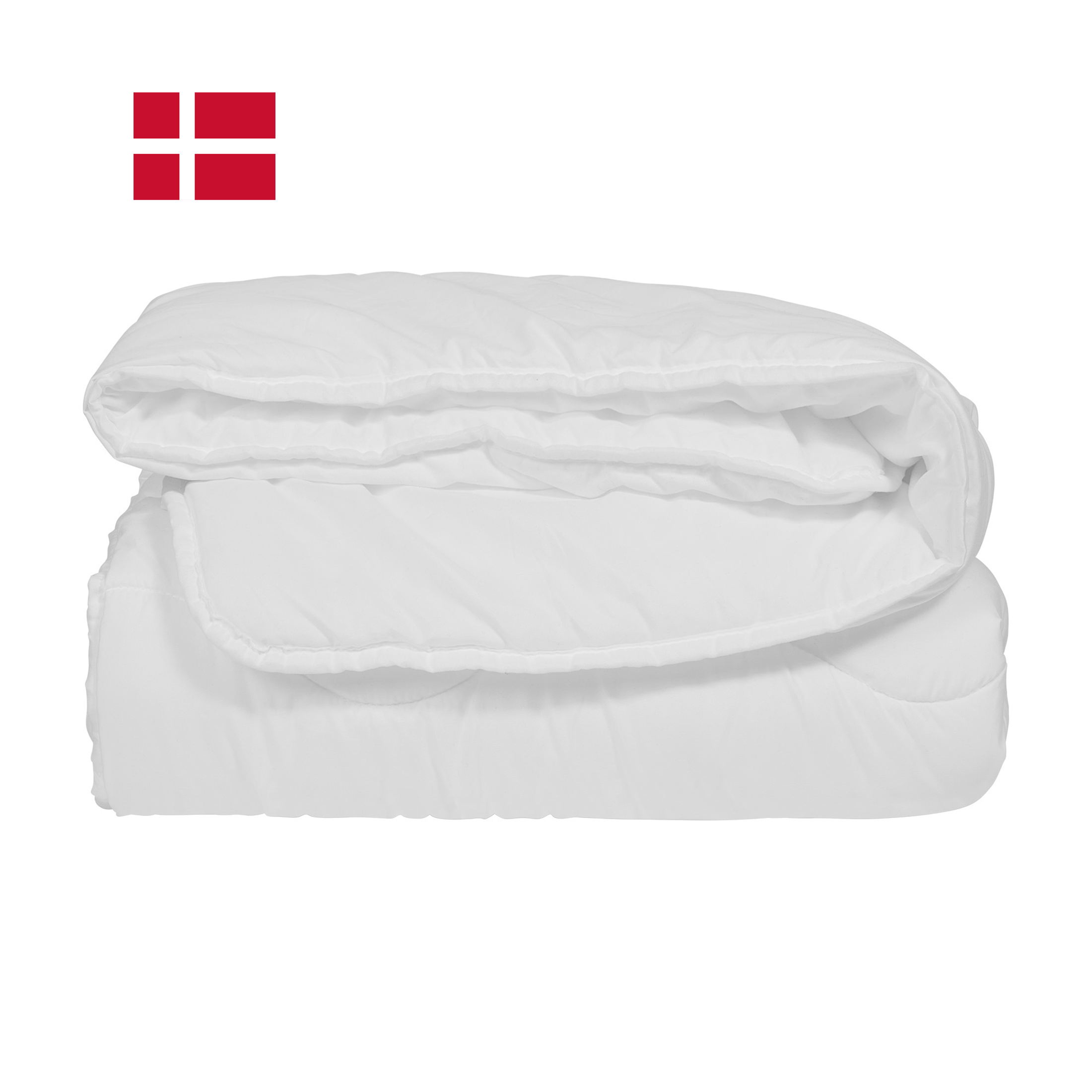 Täcke Comfort 140x200 cm, 700 g