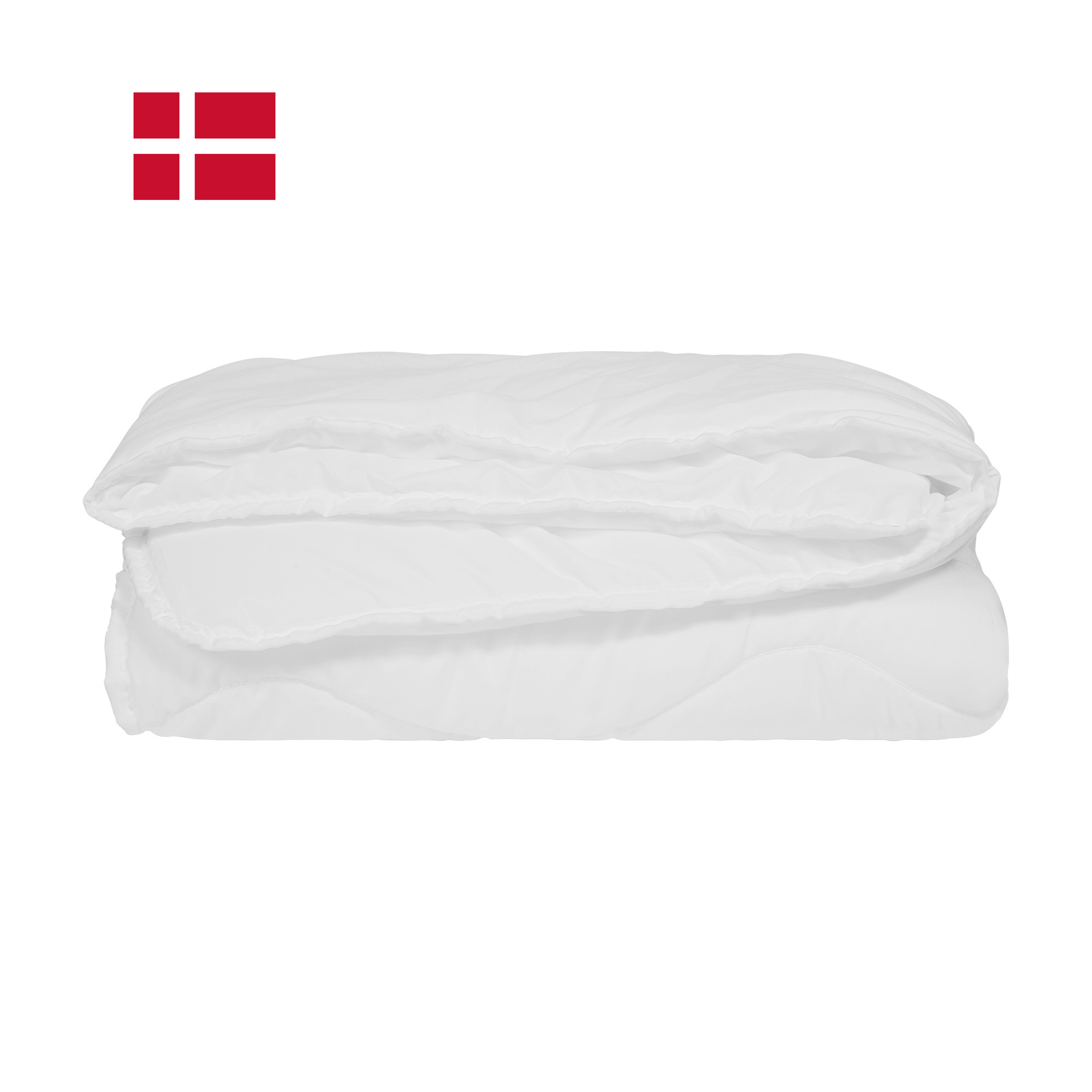 Täcke Sommar / Svalt täcke 140x200 cm, 350 g