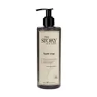 Tvål The STORY of a scent 300 ml