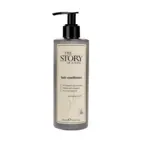 Conditioner The STORY of a scent 300 ml