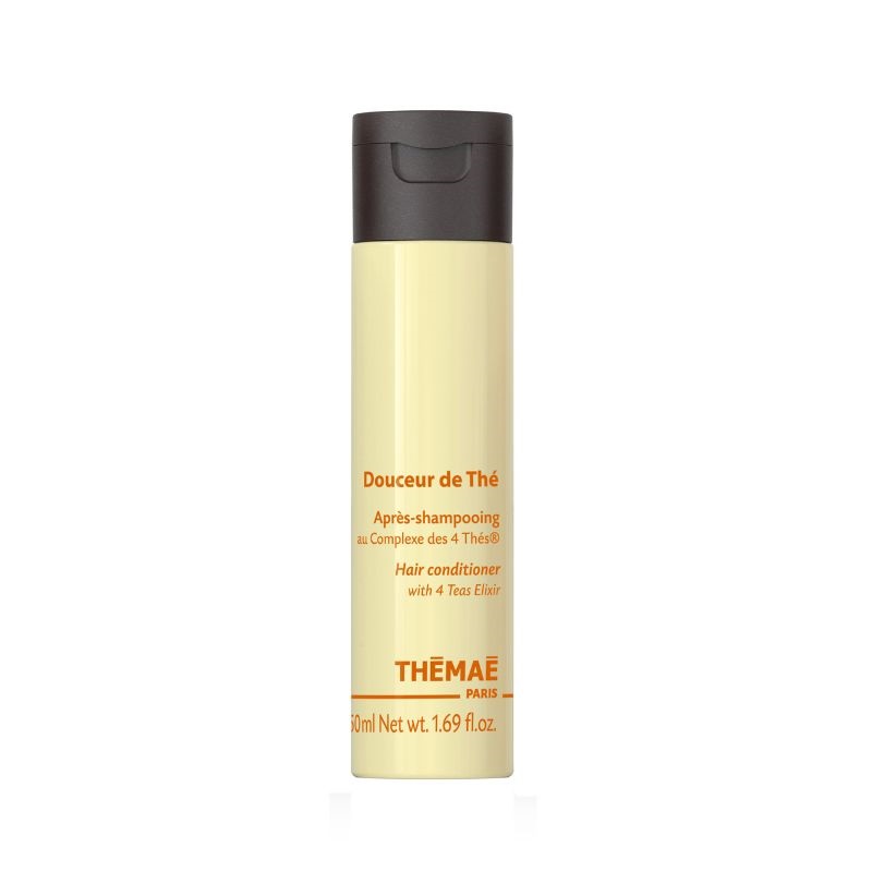 Conditioner Thémaé 50 ml