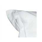 Pillow protective cover 60x63 cm