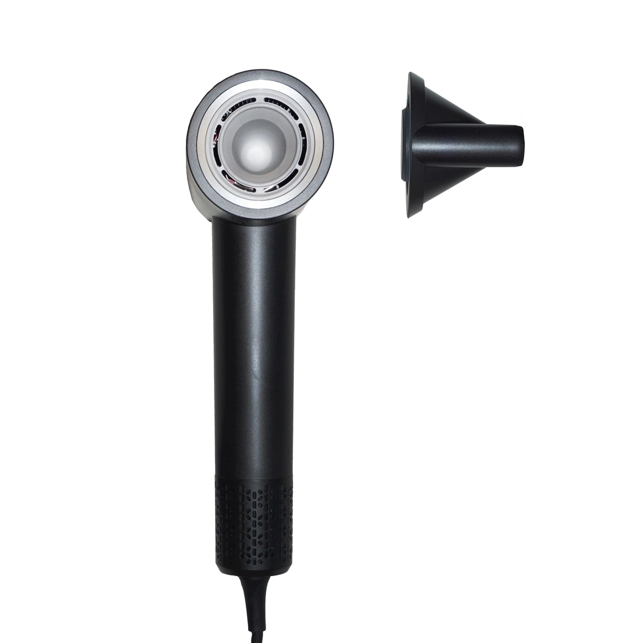 Hårtork Edward Premium Ionic 1600 W