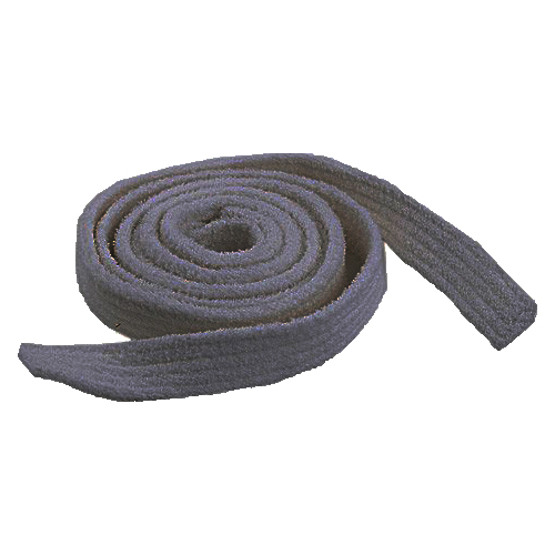 Belt bathrobe, Kashmir Gray