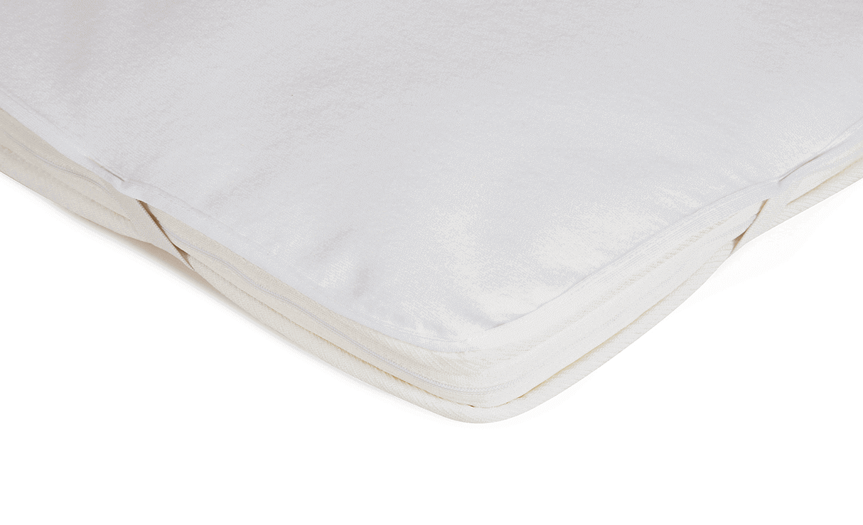 Mattress protector Kids 60x120 cm