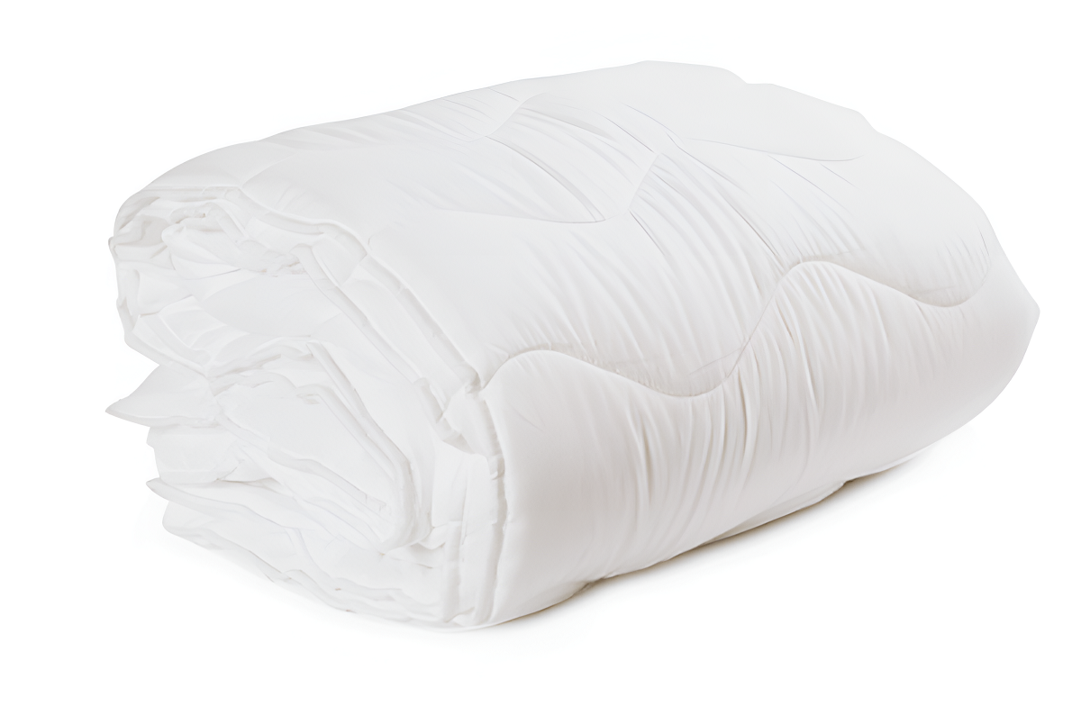 Duvet Kids 100x130 cm, 390 g