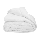 Täcke Box, 220x200 cm, 1400 g