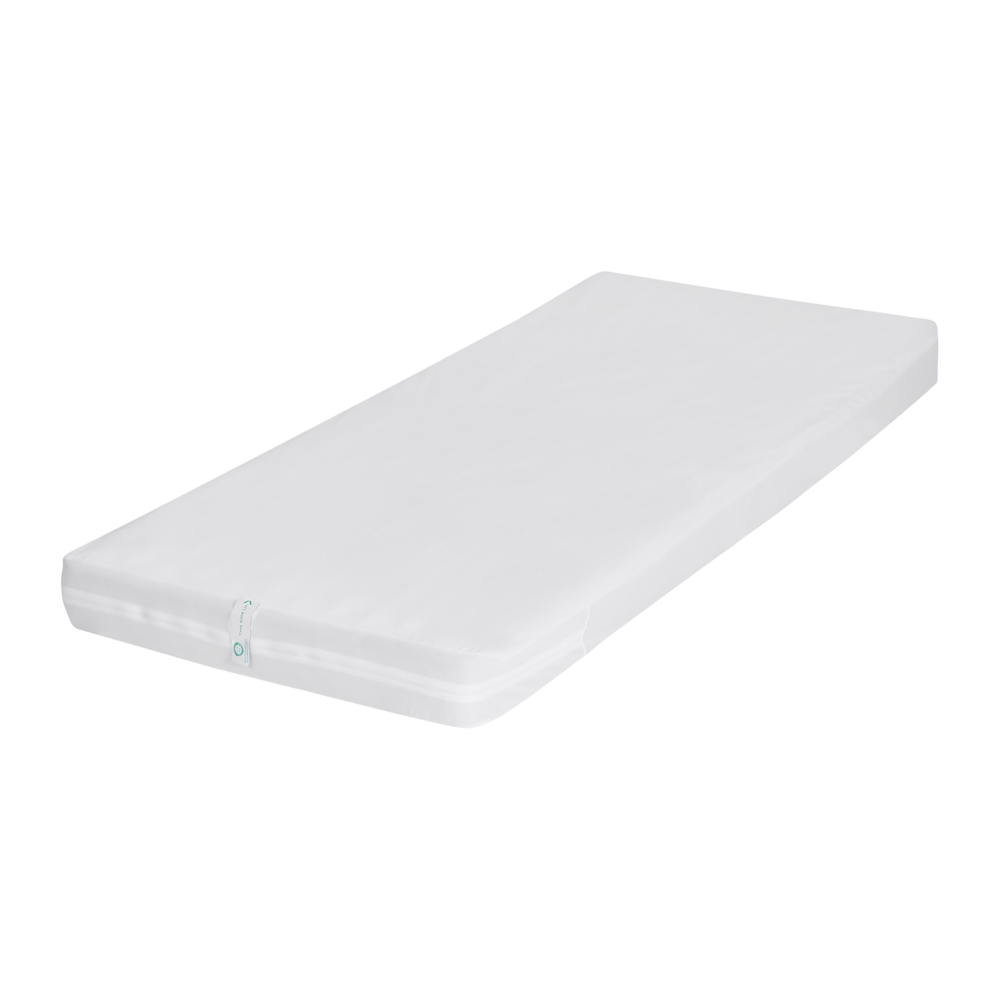 Mattress Cover for Ritz rollaway. Fits mattresses 90x200x14cm